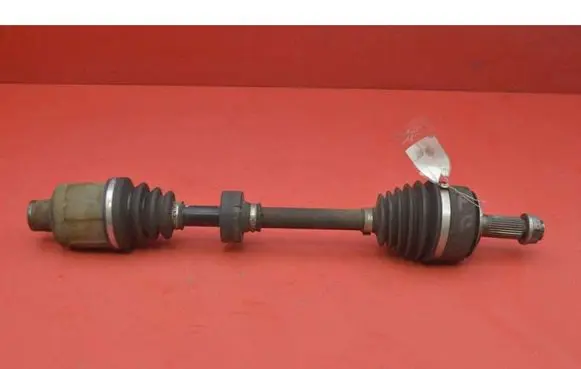 Honda FR-V Front driveshaft 