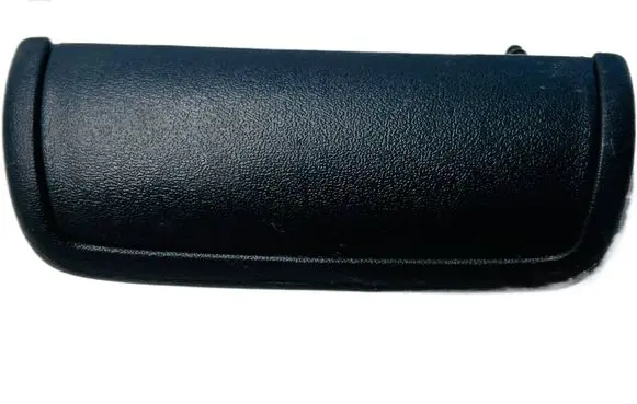 Toyota Avensis T270 Tailgate trunk handle 7464951010 74649-51010