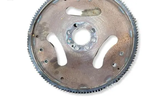 Dodge Charger Flywheel 574AB