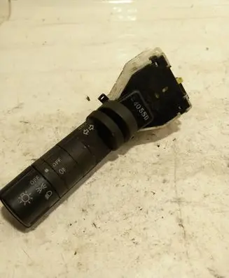 Nissan Murano Z50 Indicator stalk 5405SD