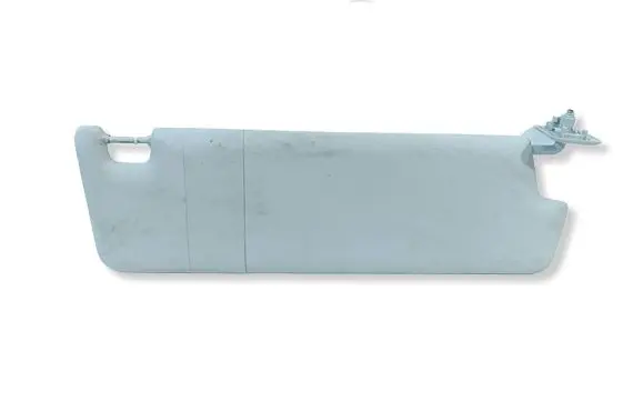 Ford Transit Custom II Sun visor PZ31V04100AP
