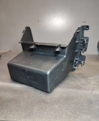 Subaru Forester SJ Glove box 66273SG010