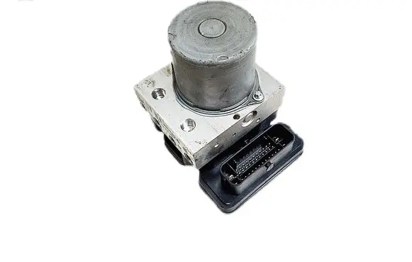 Volkswagen Polo VI ABS Pump 2Q0614517AF