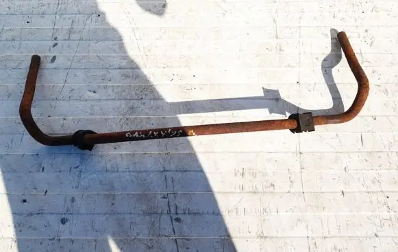 Ford Galaxy Rear anti-roll bar/sway bar 