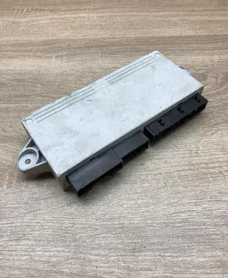 BMW 7 E65 E66 Door control unit/module 6921979 5WK48002