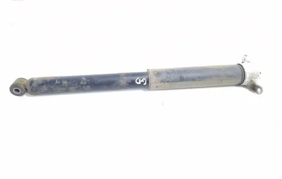 Ford Kuga II Rear shock absorber/damper
