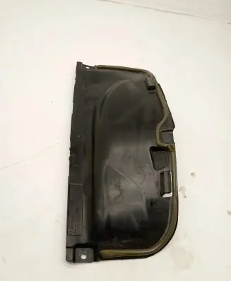 Mercedes-Benz S C217 Other engine bay part A2226209101