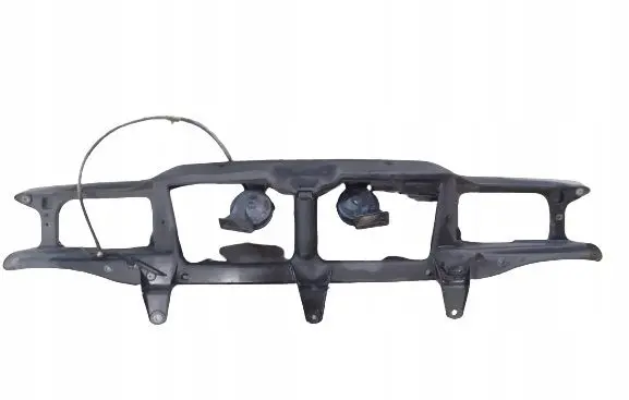 Volvo S70 V70 V70 XC Front suspension assembly kit set 9179099