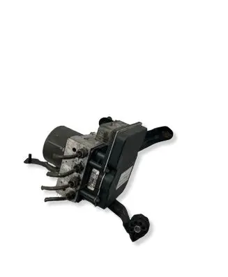 BMW 5 E60 E61 ABS Pump 6769703 6769705