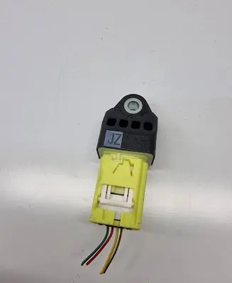 Lexus NX Airbag deployment crash/impact sensor 8983178020