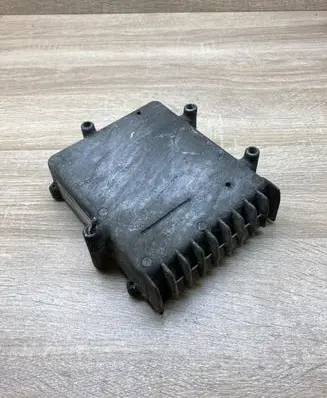 Dodge Caravan Gearbox control unit/module P04686465AC 04686465AC