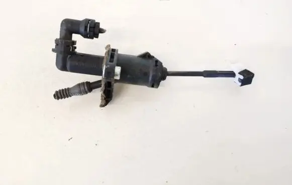 Audi A1 Clutch master cylinder 6r0721386e