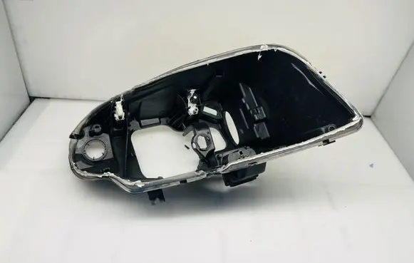 BMW 3 E90 E91 Headlight part 6261400000 631169427389
