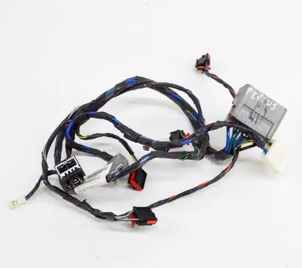 Maserati Ghibli Other wiring loom CU205001