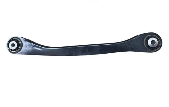 Rear control arm