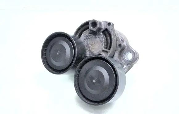 BMW 1 F20 F21 Generator/alternator belt tensioner AC46000