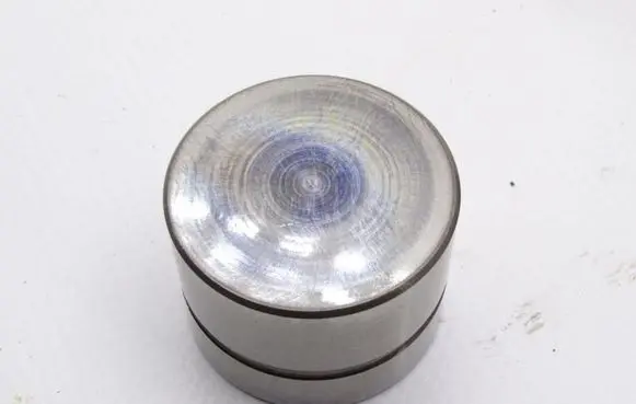 Volkswagen Golf IV Tappets lifter 