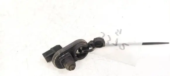 Honda Civic Front door sensor 