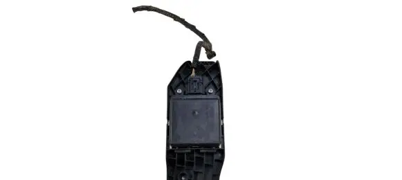 Ford Escape III Blind spot module GV6T14D453 GV6T14D453AC A2C75006200