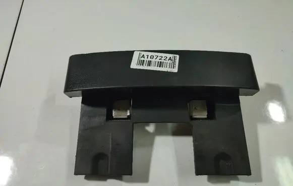 Renault Scenic II - Grand scenic II Other interior part 32392XN2