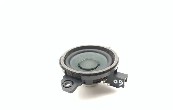 Volvo S90, V90 Rear door speaker 31489617