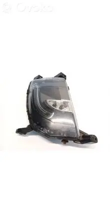 Tesla Model S Front fog light 600591600E