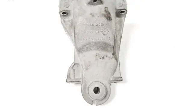 Mercedes-Benz SLK R172 Engine mounting bracket A6512234104