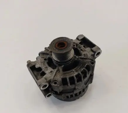 Mini One - Cooper R57 Generator/alternator