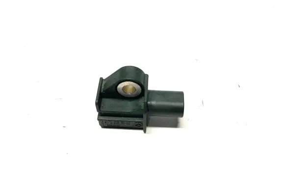 Mercedes-Benz E W212 Airbag deployment crash/impact sensor A1729056000