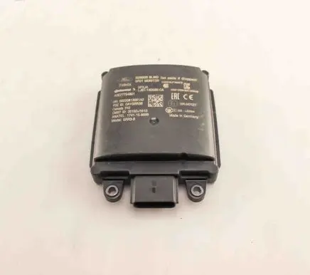 Ford Kuga III Blind spot module LJ6T14D599CA