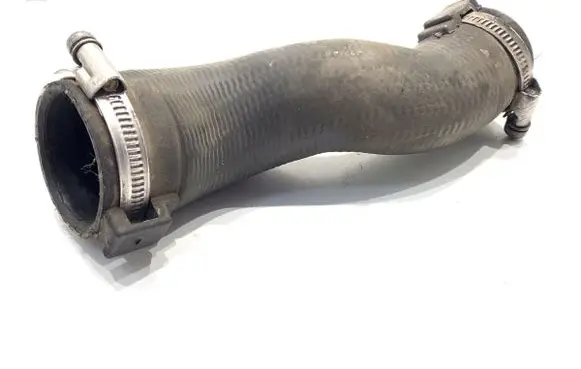 KIA Ceed Air intake hose/pipe 