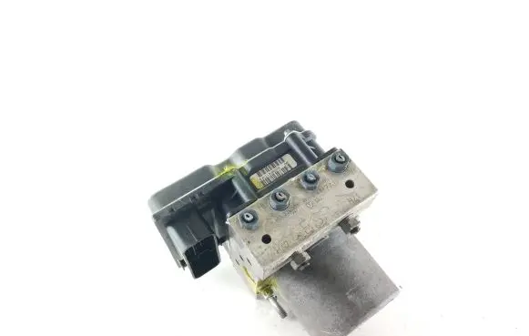 Audi RS6 ABS Pump 4F0910517AJ 4F0614517AR S5186