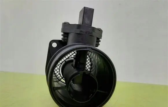 Dodge Caliber Mass air flow meter 05033320AA