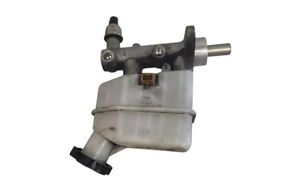 KIA Sportage Master brake cylinder BM111100D BM341106
