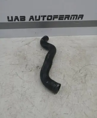 KIA Picanto Engine coolant pipe/hose 254141Y100