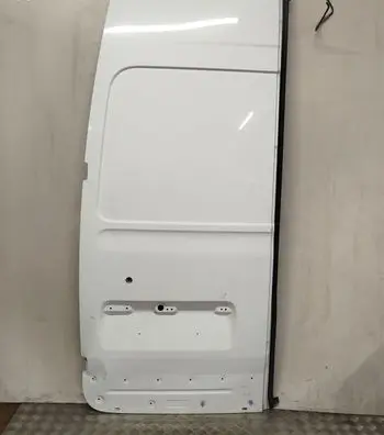 Renault Master III Back/rear loading door 901210002R