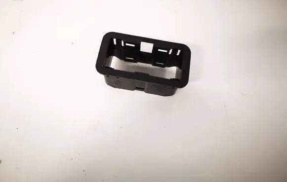 Volkswagen ID.3 Other interior part 7D0858161A