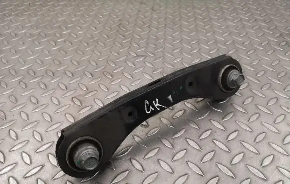 KIA EV6 Rear upper control arm/wishbone 210903B006A