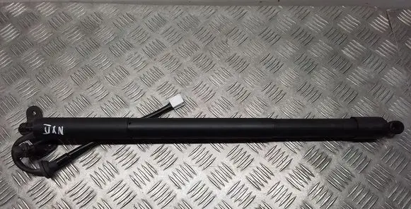 Lexus NX Tailgate/trunk strut/damper 6892078032