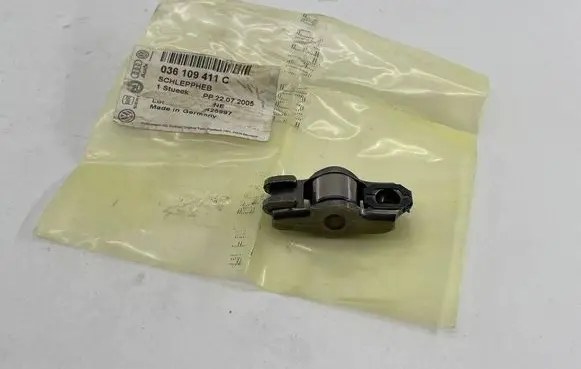 Volkswagen Polo other engine part 036109411C