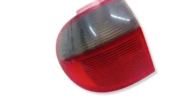 Ford Galaxy Rear/tail lights 95VW13N004DA