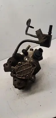 Renault Laguna II Fuel injection high pressure pump