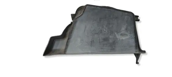 Audi Q7 4M Other engine bay part 4M2819979