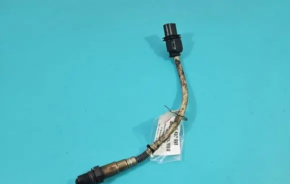 Renault Master III Lambda probe sensor 0281004153 IMPRK1437998