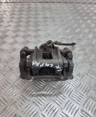Cupra Formentor Rear brake caliper
