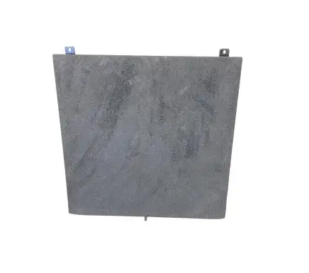 Nissan Murano Z52 Trunk/boot floor carpet liner 849B65AA0A
