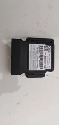 Audi A6 C7 Airbag control unit/module 4H0959655C