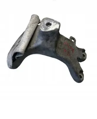Audi A4 S4 B8 8K Engine mounting bracket 8K0199308AP