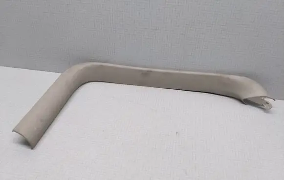 Opel Astra G Other sill/pillar trim element 09175110