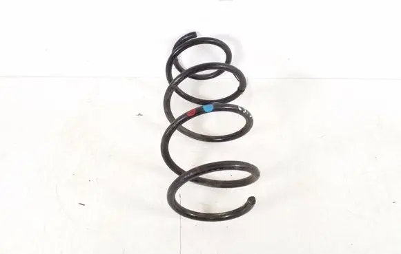 Toyota Auris 150 Front coil spring 48131-02B00